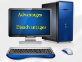 Disadvantages of Computers in Education