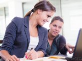 Education Needed for Computer Programmer