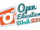 Education Week 2014