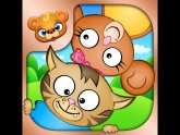 Educational Computer games for Preschoolers free download