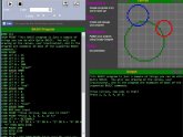 Educational Computer software programs