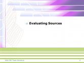 Encyclopedia of Computer Science