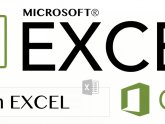 Excel Computer Classes