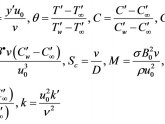 Far East Journal of Applied Mathematics