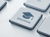 Importance of Computer Technology in Education