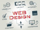 Information About Web Designing courses