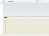 Journal of Computers