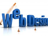 Learn to be a Web designers