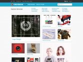 Learn Web Design online free
