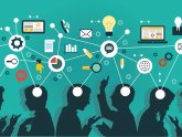 Learn Web Designing