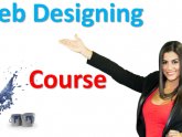 Learn website Design