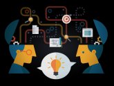 Learning, Design