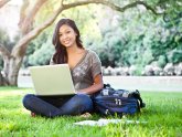 Online Computer jobs for students