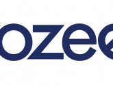 Online Computer Science Jobs