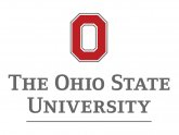 Online Masters Applied Mathematics