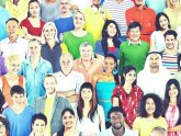 Skills needed for Web Design