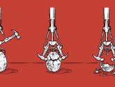 Skills required for Web designers