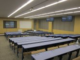 Society of Industrial and Applied Mathematics