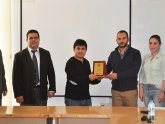 Useful website for Computer Engineering students
