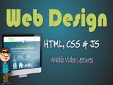 Web Design Course online free