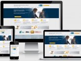 Web Design Definition