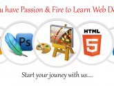 Web Design Training