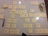 Web Design work experience