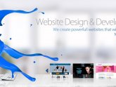 Web Designing School