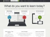 Web Development Training
