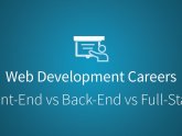 What is a Web Development?