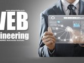 WWW Web Designing Course