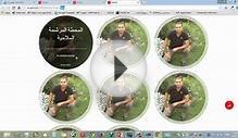 02- How to be and ASP NET WEB Developer Part2 | Arabic