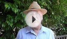 2011 Texas Association for Bilingual Education coming to