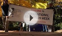 2014-12-01 EPI International Education Week