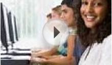 119 institutions offering Masters Degrees Computer Science