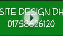 01758626120 Dhaka Website Design Training