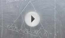 2011-11-23 Part2 Mathematical Foundations of Computer