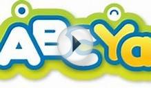 ABCya.com | Kids Educational Computer Games & A