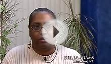 African-American English