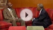 African Americans in Science and Technology, Dr. SHargrove4