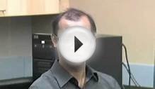 Applied and Industrial Mathematics @ UOIT