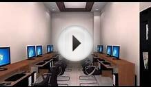 Aptech Computer Education walkthrough delhi gate surat