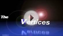 Aptech Computer Education.avi