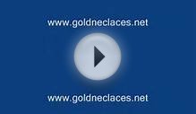 Articles. Science articles