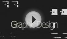 Arts & Design Careers - Graphic Design, Game Design and Web