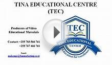 Basic Mathematics Question and Answers Form Two