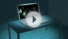 Become a Web Designer
