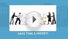 CE Web Solutions Final 1.0