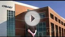 Center for Science Education Virtual Tour | ORAU