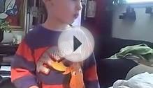 Childrens Educational Computer Games _ online free games